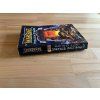 warcraft posledni strazce jeff grubb 262438804