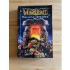 warcraft posledni strazce jeff grubb 262438819