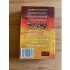 warcraft den draka richard a knaak 262439004