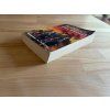 warcraft den draka richard a knaak 262439007