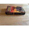 warcraft den draka richard a knaak 262439010