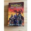 warcraft den draka richard a knaak 262439001