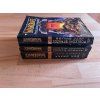 serie posledni strazce warcraft trilogie 262441320