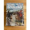 dejiny spanelska jiri chalupa 228786117