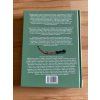 dejiny turecka klaus kreiser 262875141