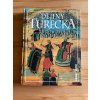 dejiny turecka klaus kreiser 262875138