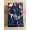 rockovy risk kylie scott 262876906