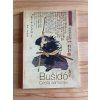 busido cesta samuraje shigesuke taira 262878010