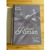 temny riman sylvain reynard 262878200