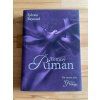 temny riman sylvain reynard 262878198