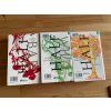 serie half bad sally green 262880263