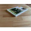 chodsky pes jan findejs 262989810