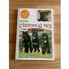 chodsky pes jan findejs 262989783