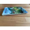 lide od orlice antonin spinler 262993088