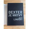 dexter je mrtvy jeff lindsay 262993432