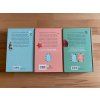 serie leto jenny han 263122104