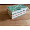 serie leto jenny han 263122109