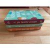 serie leto jenny han 263122115