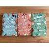 serie leto jenny han 263122103