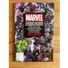 marvel adventni kalendar plny superhrdinu 263125996