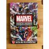 marvel adventni kalendar plny superhrdinu 263125989