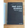 proc staty selhavaji daron acemoglu 263497938