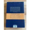prehled anatomie ondrej nanka 263498283