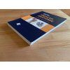 prehled anatomie ondrej nanka 263498286
