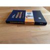 prehled anatomie ondrej nanka 263498306
