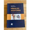 prehled anatomie ondrej nanka 263498274