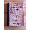 dejiny stredoveke evropy vaclav drska 264010370