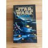 star wars x wing 3 krytoska past michael a stackpole 264138324