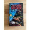 star wars x wing 1 eskadra rogue michael a stackpole 264138482
