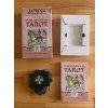 runovy tarot caroline smith 264142443