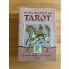 runovy tarot caroline smith 264142447