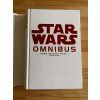 star wars omnibus pred davnymi casy 1 dil 264170924