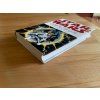 star wars omnibus pred davnymi casy 1 dil 264170903