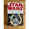 star wars omnibus pred davnymi casy 1 dil 264170907
