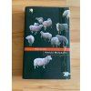 hon na ovci haruki murakami 264172766