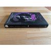 pax 2 grim prizrak asa larsson 264173488