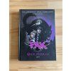 pax 2 grim prizrak asa larsson 264173492