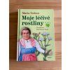 moje lecive rostliny maria treben 264175710