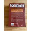 psychologie rita atkinson 264380875