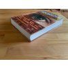 psychologie rita atkinson 264380849