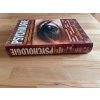 psychologie rita atkinson 264380856