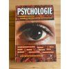 psychologie rita atkinson 264380864