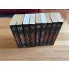 serie vzneseni mrtvi barb hendee 264381151