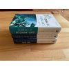 serie kost prani laini taylor 264381385