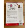 vas mozek se dokaze zmenit norman doidge 264381860