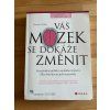 vas mozek se dokaze zmenit norman doidge 264381850